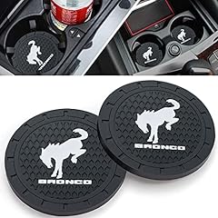 Car cup holder for sale  Delivered anywhere in USA 