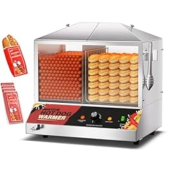 Wantjoin commercial hot for sale  Delivered anywhere in USA 
