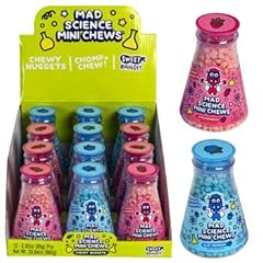 Mad science mini for sale  Delivered anywhere in USA 