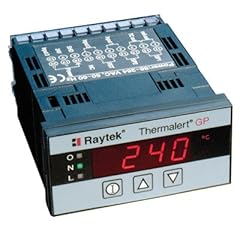 Raytek raygpc 10a for sale  Delivered anywhere in USA 