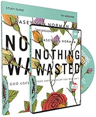 Nothing wasted study for sale  Delivered anywhere in UK