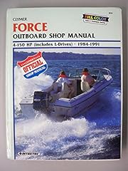 Force outboard shop for sale  Delivered anywhere in USA 