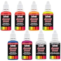 Art supply color for sale  Delivered anywhere in USA 