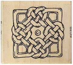 Art stamp celtic for sale  Delivered anywhere in UK