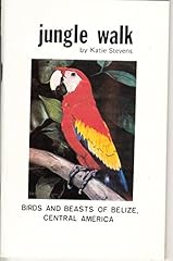 Jungle walk birds for sale  Delivered anywhere in USA 