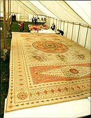 Axminster carpet designed for sale  Delivered anywhere in UK