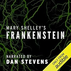 Frankenstein gebraucht kaufen  Wird an jeden Ort in Deutschland