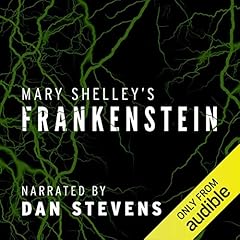 Frankenstein for sale  Delivered anywhere in USA 