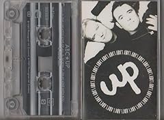 Abc. 1989 track for sale  Delivered anywhere in UK