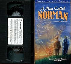 Man called norman for sale  Delivered anywhere in UK