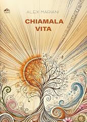 Chiamala vita for sale  Delivered anywhere in UK