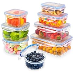 Yashe food storage for sale  Delivered anywhere in Ireland