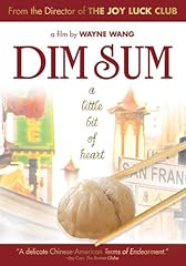 Dim sum little gebraucht kaufen  Wird an jeden Ort in Deutschland