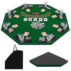 Maxmass player foldable for sale  Delivered anywhere in UK