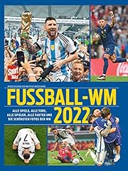 Fußball 2022 spiele gebraucht kaufen  Wird an jeden Ort in Deutschland