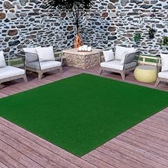 Waterproof solid grass for sale  Delivered anywhere in USA 