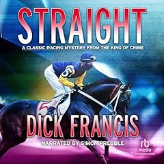 Straight for sale  Delivered anywhere in USA 