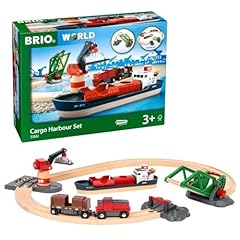 Brio 33061 circuit d'occasion  Livré partout en France