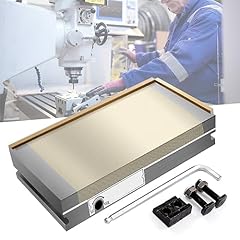 Permanent clamping plate for sale  Delivered anywhere in UK