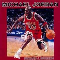 Michael jordan d'occasion  Livré partout en Belgiqu