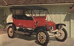 1913 stanley steamer for sale  Delivered anywhere in USA 