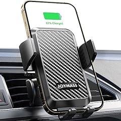 Wireless car charger for sale  Delivered anywhere in USA 