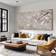 Flowers wall art for sale  Delivered anywhere in USA 