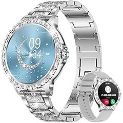 Lige smartwatch telefonfunktio gebraucht kaufen  Wird an jeden Ort in Deutschland