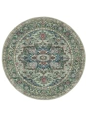 Georgia oriental rug for sale  Delivered anywhere in UK