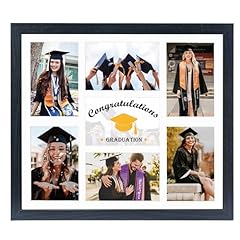 Gmframes 4x6 picture for sale  Delivered anywhere in USA 