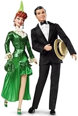 Mattel love lucy for sale  Delivered anywhere in USA 