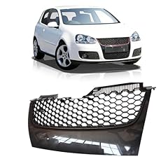Unaykolb front bumper for sale  Delivered anywhere in USA 