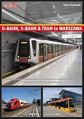 Bahn bahn tram gebraucht kaufen  Wird an jeden Ort in Deutschland