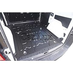 Car lux ar14394 usato  Spedito ovunque in Italia 