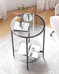 Artloge tempered glass for sale  Delivered anywhere in USA 