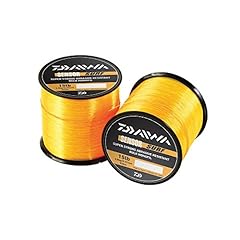 Daiwa line sensor for sale  Delivered anywhere in UK