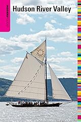 Insiders guide the d'occasion  Livré partout en France