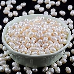 Eswala pearls beads for sale  Delivered anywhere in USA 