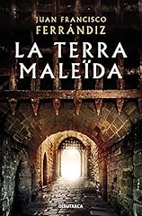 Terra maleïda for sale  Delivered anywhere in USA 