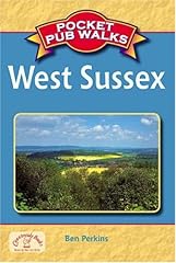 Pocket pub walks for sale  Delivered anywhere in UK