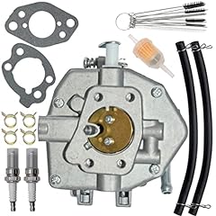 Jdllong 846109 carburetor for sale  Delivered anywhere in USA 