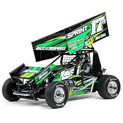 Losi los 1387t2 for sale  Delivered anywhere in USA 