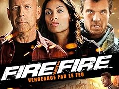 Fire with fire d'occasion  Livré partout en France