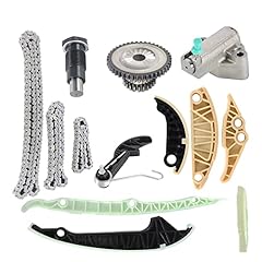 Munirater timing chain for sale  Delivered anywhere in USA 