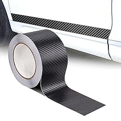 Neynavy carbon fiber for sale  Delivered anywhere in USA 