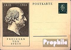 Prophila collection deutsches gebraucht kaufen  Wird an jeden Ort in Deutschland