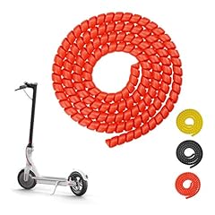 Yungeln scooter kabelschutz gebraucht kaufen  Wird an jeden Ort in Deutschland
