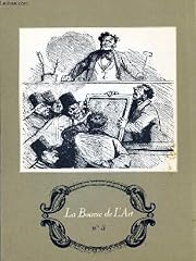 secretaire louis xvi d'occasion  Livré partout en France