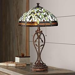 Robert louis tiffany for sale  Delivered anywhere in USA 