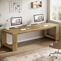 Tribesigns two person for sale  Delivered anywhere in USA 